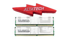 Sun Microsystems SESX2A3Z 2GB Memory Expansion Kit, Used