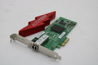 Sun Microsystems SG-XPCIE1FC-QF4 4GB PCI-E SINGLE PORT FC, Used