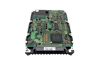 Sun Microsystems ST336607LC 36GB 10K U320 CHEETAH, Used