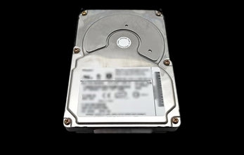 Sun Microsystems ST336607LC 36GB 10K U320 CHEETAH, Used