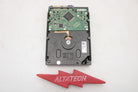 Sun Microsystems ST3500630AS 500GB 7.2K SATA 3.5 3G 16MB, Used