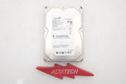 Sun Microsystems ST3500630AS 500GB 7.2K SATA 3.5 3G 16MB, Used