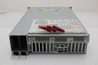 Sun Microsystems T4-2 8CORE 2.85GHZ, Used