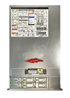 Sun Microsystems T4-2 8CORE 2.85GHZ, Used