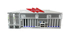 Sun Microsystems T4-2 8CORE 2.85GHZ, Used