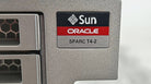 Sun Microsystems T4-2 8CORE 2.85GHZ, Used