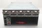 Sun Microsystems T4-4_256GB T4-4 SPARC Server - 2x 8-Core 3.0GHz CPU - 256GB RAM, Used