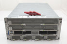 Sun Microsystems T4-4_256GB T4-4 SPARC Server - 2x 8-Core 3.0GHz CPU - 256GB RAM, Used