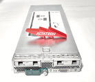Sun Microsystems UCSB-B22-M3 UCS B22M3 CTO CHASSIS, Used