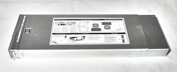 Sun Microsystems UCSB-B22-M3 UCS B22M3 CTO CHASSIS, Used