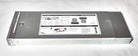 Sun Microsystems UCSB-B22-M3 UCS B22M3 CTO CHASSIS, Used