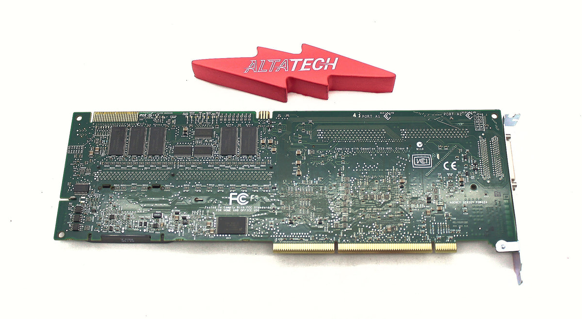 Sun Microsystems X2550A 250MHZ/4MB CACHE CPU, Used