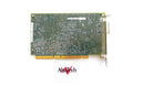 Sun Microsystems X3151A GigaSwift Ethernet MMF Fiber PCI Adapter 501-5524, Used