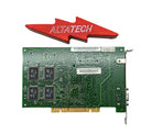 Sun Microsystems X3668A PGX32 GRAPHICS  (PCI), Used