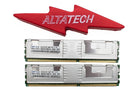 Sun Microsystems X4203A 4GB 2X2GB DIMMS, Used