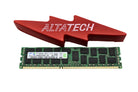 Sun Microsystems X4652A 8GB PC3-8500R DDR3-1066 2RX4 ECC, Used