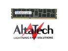Sun Microsystems X4911A 8GB PC3L-10600R DDR3-1333 2RX4 ECC, Used