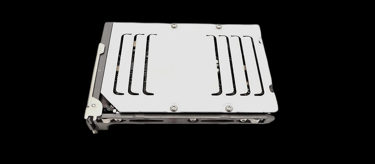 Sun Microsystems X5237A 18.2GB 10K, Used