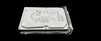 Sun Microsystems X5237A 18.2GB 10K, Used