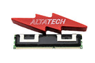 Sun Microsystems X5867A 4GB DIMM, Used