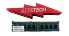 Sun Microsystems X5869A 2GB DIMM DDR3-1333, Used