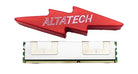 Sun Microsystems X5870A 4GB DIMM, X5870A, Used