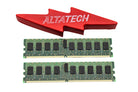 Sun Microsystems X6321A 4GB (2x2GB) 540-7599, Used