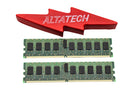 Sun Microsystems X6321A 4GB (2x2GB) 540-7599, Used