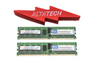 Sun Microsystems X6321A 4GB (2x2GB) 540-7599, Used