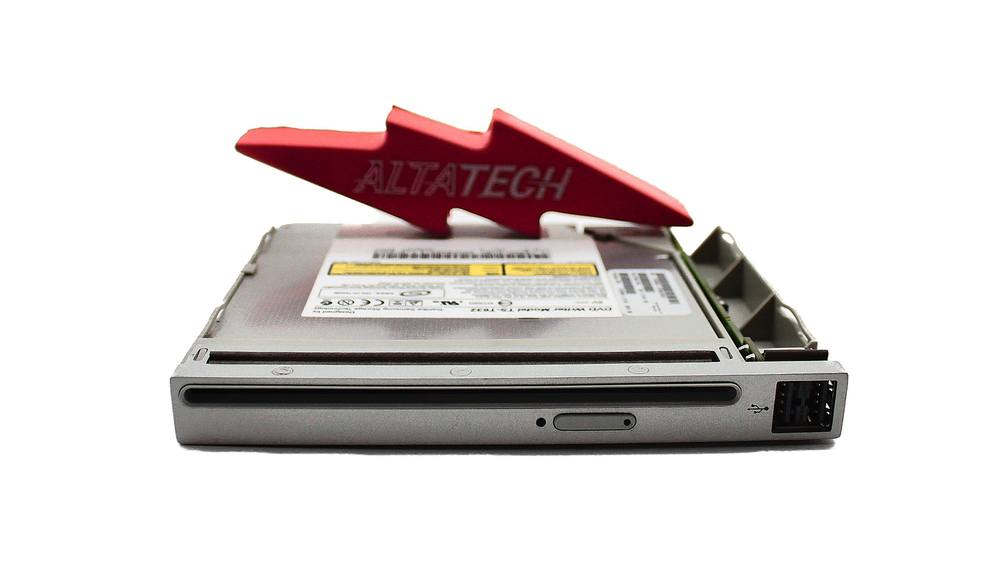 Sun Microsystems X6323A PATA DVD-WRITER/CD-WRITER, Used