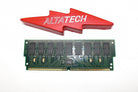 Sun Microsystems X7001A 32MB MEM KIT, Used