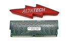 Sun Microsystems X7001A 32MB MEM KIT, Used