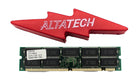 Sun Microsystems X7038A 256MB KIT ULTRA5/10, Used