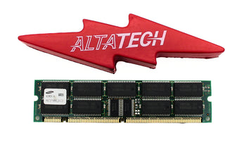 Sun Microsystems X7038A 256MB KIT ULTRA5/10, Used