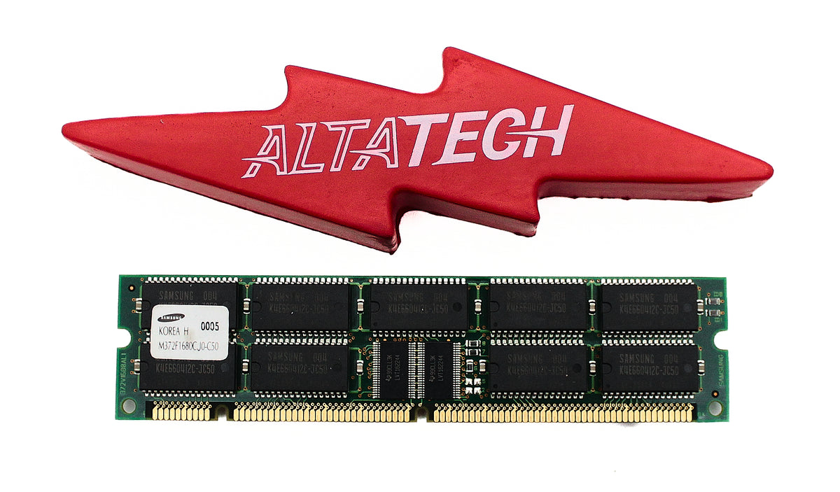 Sun Microsystems X7038A 256MB KIT ULTRA5/10, Used