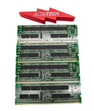 Sun Microsystems X7056A 4GB MEMORY EXP SF, Used