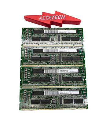 Sun Microsystems X7056A 4GB MEMORY EXP SF, Used