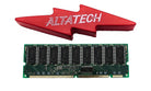 Sun Microsystems X7091A 256MB MODULE X1, Used