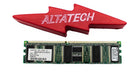 Sun Microsystems X7402A 512MB RAM/ V240/V210, Used