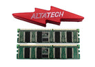Sun Microsystems X7402A 512MB RAM/ V240/V210, Used