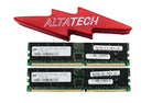 Sun Microsystems X8023A 4GB MEMORY KIT, Used