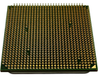 Sun Microsystems X8037A OSA275FAA6CB 2.2GHZ DC, Used