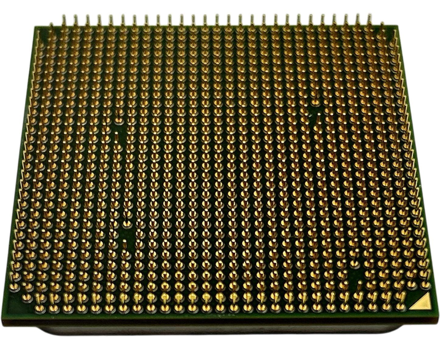 Sun Microsystems X8037A OSA275FAA6CB 2.2GHZ DC, Used