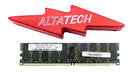 Sun Microsystems X8098A 8GB MEM KIT (2X 371-4307) ROHS, Used