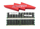 Sun Microsystems X8098A 8GB MEM KIT (2X 371-4307) ROHS, Used