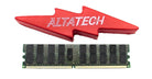 Sun Microsystems X8098A 8GB MEM KIT (2X 371-4307) ROHS, Used