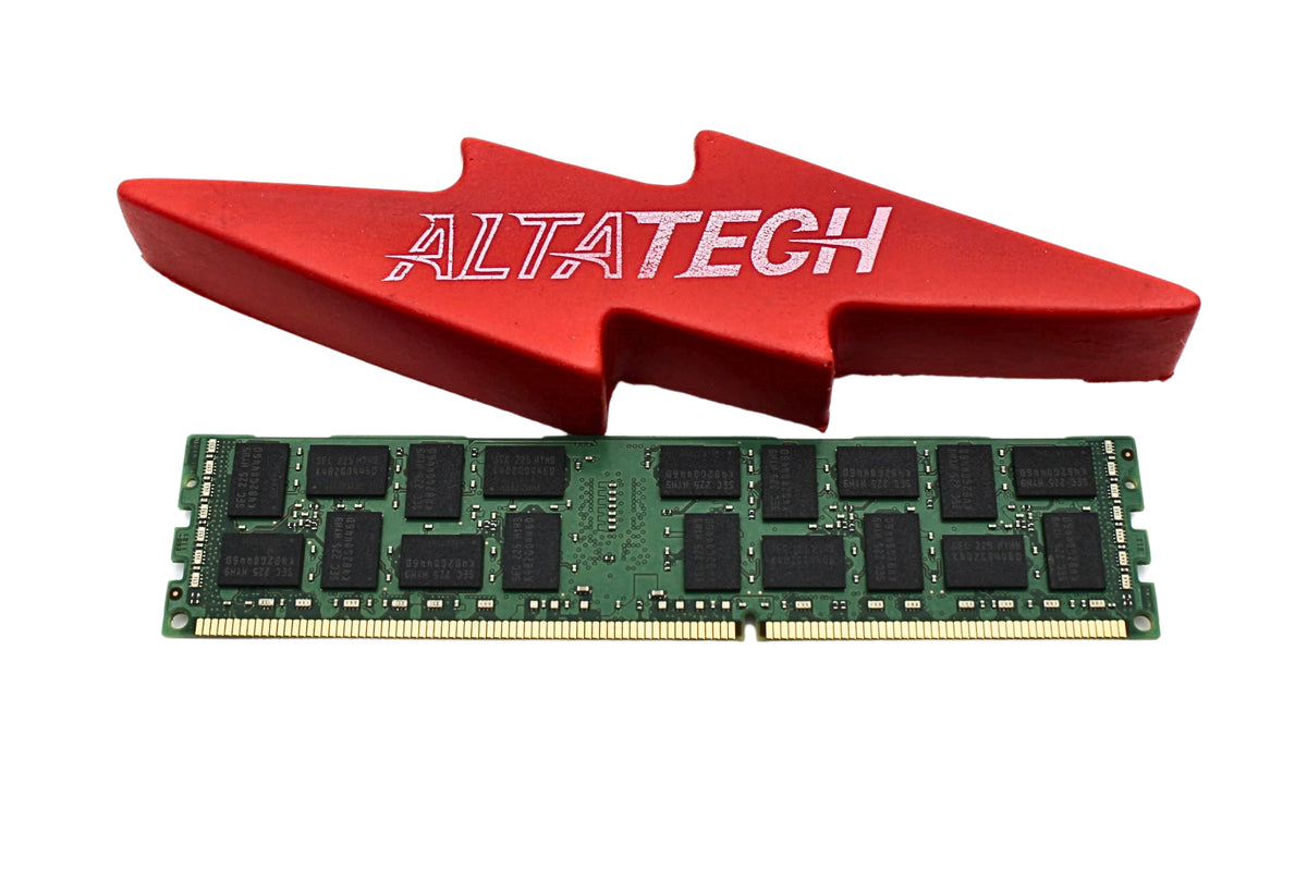 Sun Microsystems X8505A 2X8GB DIMMS,371-4776, Used