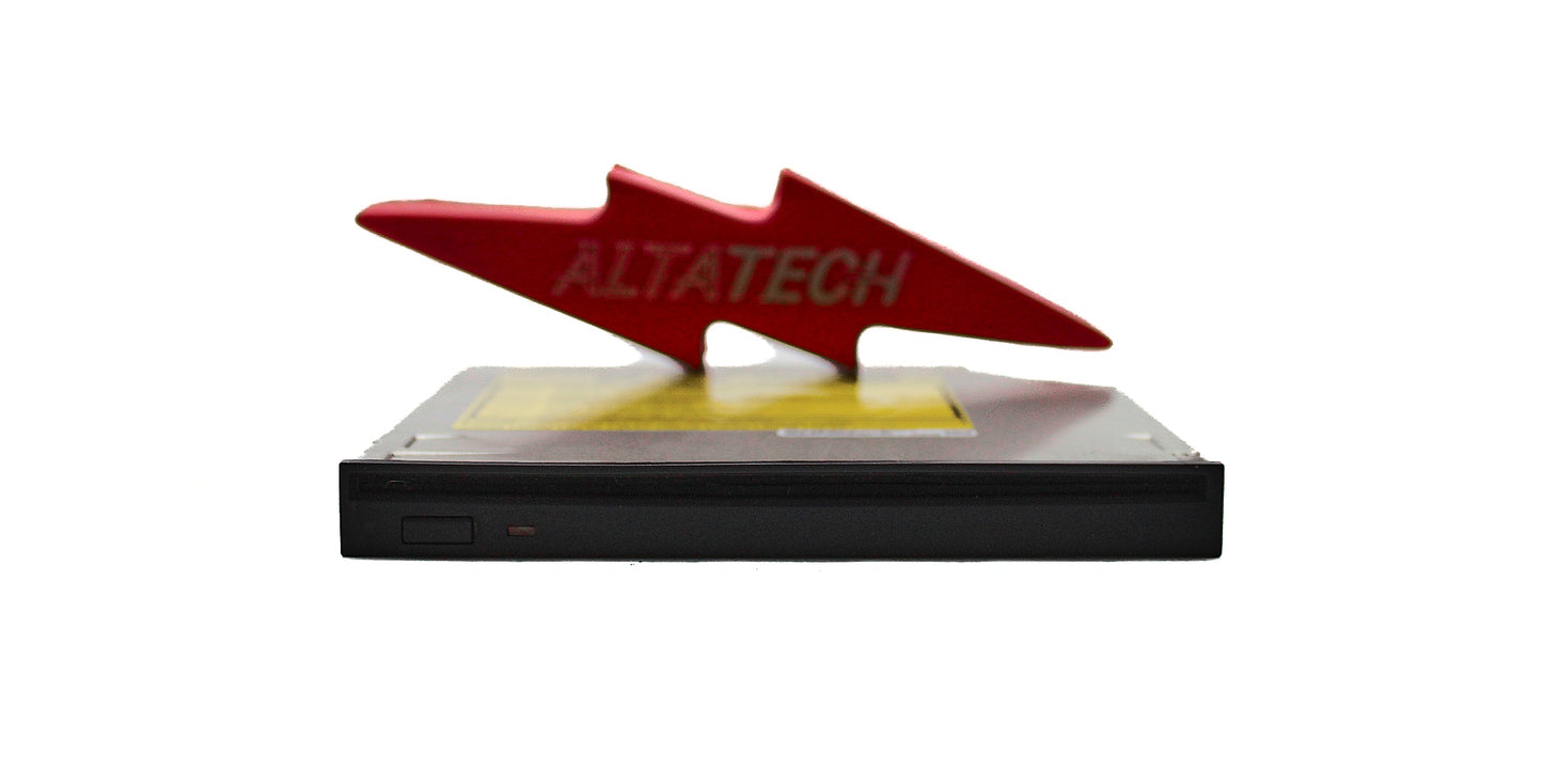 Sun Microsystems XT20-DVD-RW 8X DVD-ROM/24X CD-WR T2, Used