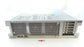 Sun Microsystems T5-2_256GB T5-2 SPARC Configured Server, Used