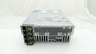 Sun Microsystems T5440-BASE SPARC Server - No CPU or Memory, Used